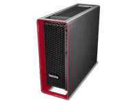 Lenovo ThinkStation P8