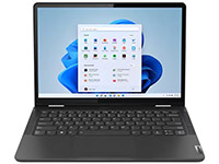 Lenovo Yoga Lenovo 13w 2