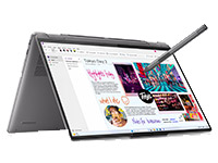 Lenovo Yoga 7 16AHP9 2-in-1