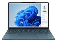 Lenovo Yoga Pro 7 14IMH9