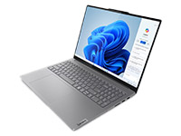 Lenovo Yoga Pro 9 16IMH9