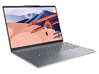 Lenovo Yoga Slim 6 14APU8