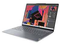 Lenovo Yoga Slim 6 14IRH8