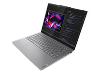 Lenovo Yoga Slim 7 14IMH9