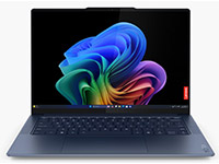 Lenovo Yoga Slim 7 14Q8X9