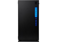Medion Desktop / Tower MD35248