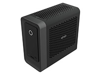 Zotac Desktop ZBOX-ERP74070C
