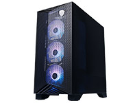 MSI (Micro-Star) Desktop Aegis RS2 C14NUE7-818US