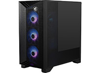 MSI (Micro-Star) Desktop Aegis RS2 C14NUE7-824US