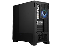 MSI (Micro-Star) Desktop Aegis RS2 C14NUF7-820US