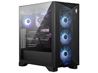 MSI (Micro-Star) Desktop Aegis RS2 C14NUF7-826US