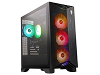 MSI (Micro-Star) Desktop Aegis RS2 C14NUF7-828US
