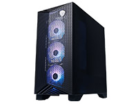 MSI (Micro-Star) Desktop Aegis RS2 C14NUG7-819US