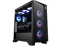 MSI (Micro-Star) Desktop Aegis RS2 C14NUG9-825US