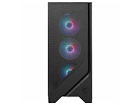 MSI (Micro-Star) Desktop Codex R2 A12TA-219US
