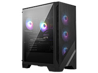 MSI (Micro-Star) Desktop Codex R2 A14NUD5-213US