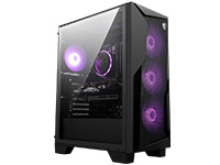 MSI (Micro-Star) Desktop Codex R2 B14NUD7-092US