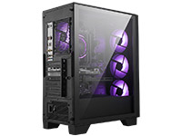 MSI (Micro-Star) Desktop Codex R2 B14NUD7-093US