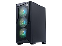 MSI (Micro-Star) Desktop Codex R2 B14NUD7-096US