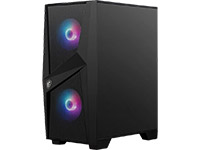 MSI (Micro-Star) Desktop Codex R2 C14NUC7-226US