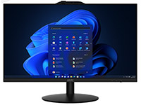 MSI (Micro-Star) All-in-One PRO AP272 13M