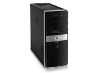 HP Pavilion Desktop Elite m9150f