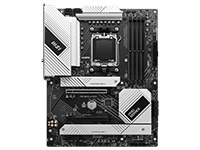MSI (Micro-Star) Motherboard B650-A PRO WIFI