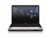 Compaq Presario Notebook CQ40-121TU