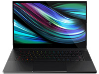 Razer Laptop Blade 14 RZ09-0370