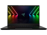Razer Laptop Blade 15 RZ09-0421 (2022)