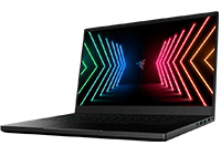 Razer Laptop Blade 15 Base RZ09-0369 (2021)