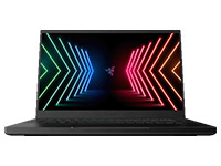 Razer Laptop Blade 15 Base RZ09-0410 (Mid 2021)