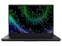 Razer Laptop Blade 16 RZ09-0483x (2023)