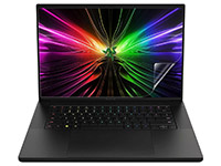 Razer Laptop Blade 16 RZ09-0510x (2024)