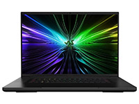 Razer Laptop Blade 18 RZ09-0509