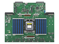 Supermicro Motherboard H13SSF