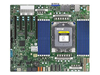 Supermicro Motherboard H13SSL-NT