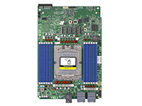 Supermicro Motherboard H13SST-G