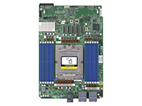 Supermicro Motherboard H13SST-GC