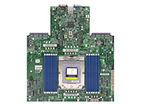 Supermicro Motherboard H13SSW