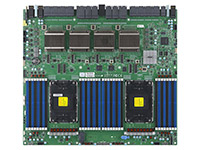 Supermicro Motherboard X13DEG-M
