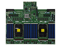 Supermicro Motherboard X13DEG-PVC