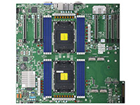 Supermicro Motherboard X13DEG-QT