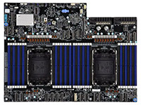 Supermicro Motherboard X13DEH