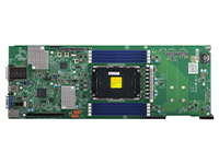 Supermicro Motherboard X13SET-PT