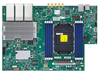 Supermicro Motherboard X13SEVR-SP13F
