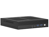 GMKtec Mini PC NucBox M4