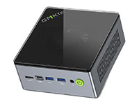 GMKtec Mini PC NucBox M7