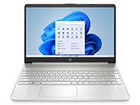 HP Pavilion Notebook 15s-fq5020na
