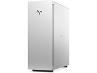 TE02-0002na